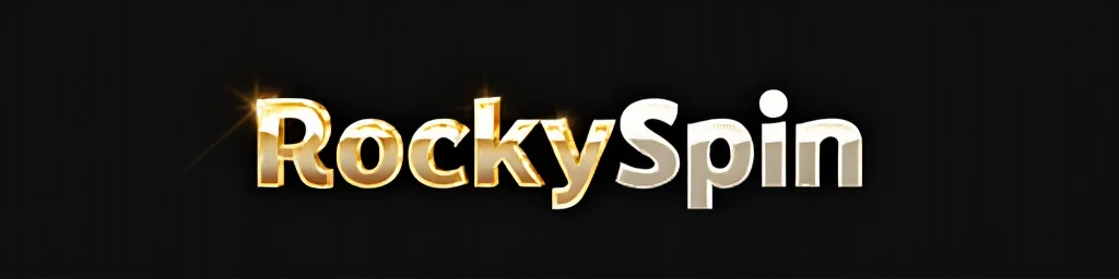 RockySpin