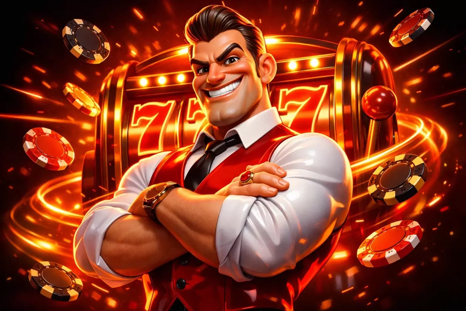 Rockyspin apk rocky spin download app oficial