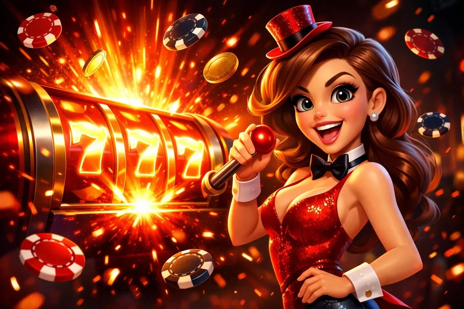 Rockyspin casino login rocky spin login seguro